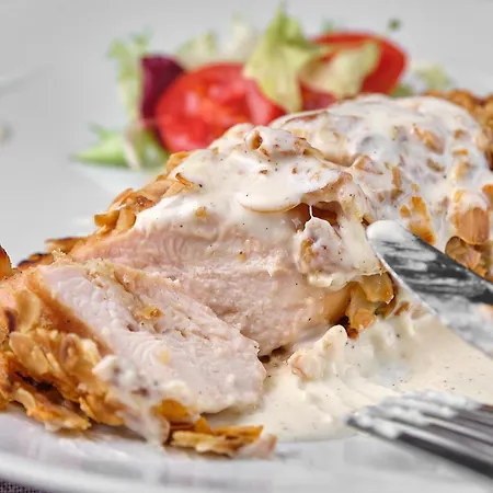 Kvitka 4* 斯瓦拉瓦