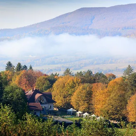 Kvitka 4* סבליאבה