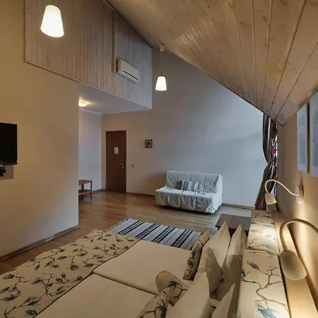 Kvitka סבליאבה