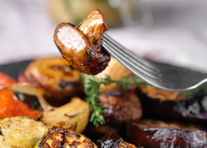 Kvitka 4* 斯瓦拉瓦