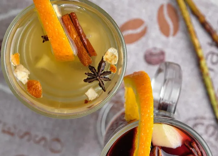 Kvitka 酒店 斯瓦拉瓦