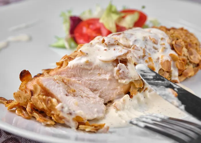 Kvitka 4* 斯瓦拉瓦