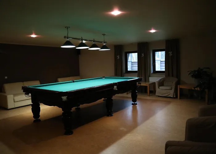 Kvitka 酒店 斯瓦拉瓦