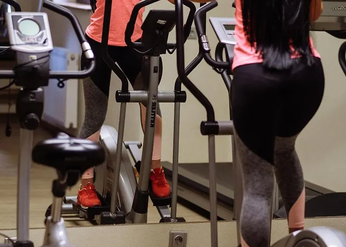 Kvitka 4* 斯瓦拉瓦