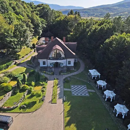 Kvitka