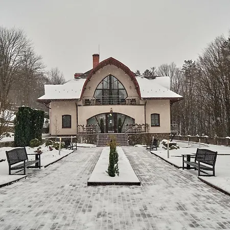 Kvitka 4*