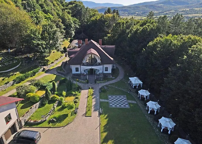 Kvitka